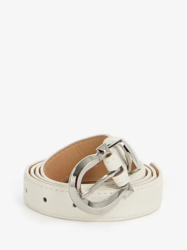 Ремень жен 04-01-02-01, Март2507, 2,3*0,3*110 см, без винта, пряж металл, 1 прокол, Ремень жен 04-01-02-01, Март2507, 2,3*0,3*110 см, без винта, пряж металл, 1 прокол,