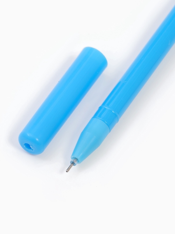 HAPPY VALLEY Игрушка-сюрприз в яйце HAPPY VALLEY Игрушка-сюрприз в яйце "Мега-сюрприз"