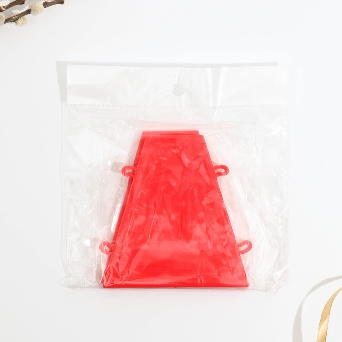 Пасочница «С Пасхой», 11.5 х 12 см. Пасочница «С Пасхой», 11.5 х 12 см.