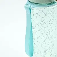 Бутылка для воды Energy, 600 мл