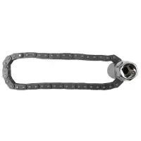 Съемник масляного фильтра цепной 120 мм AVS FWC-01