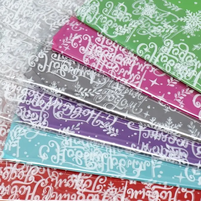 Пакет подарочный новогодний с жёстким дном «Новогодние подарки», 11х 17 х 60 см Пакет подарочный новогодний с жёстким дном «Новогодние подарки», 11х 17 х 60 см