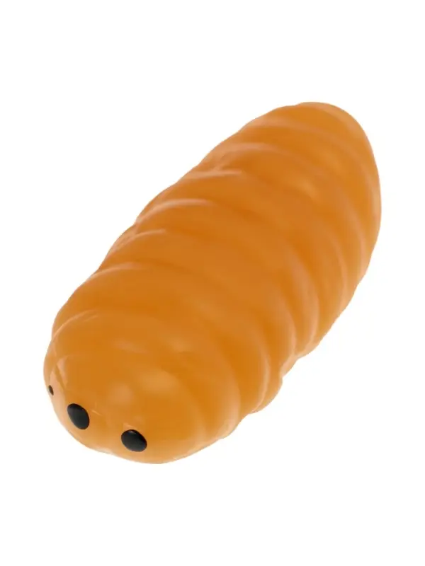 Мялки, МИКС Мялки, МИКС