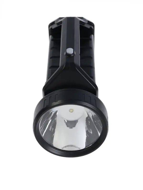 Набор инструментов ТУНДРА, подарочный пластиковый кейс &laquo;Фонарь большой&raquo;, 32 предмета