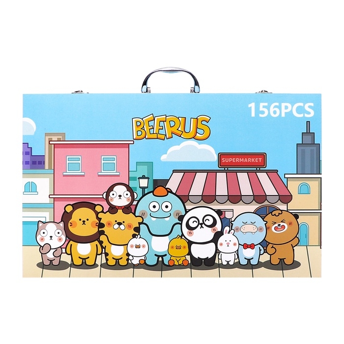 Набор для рисования