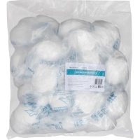 Бахилы (носки) &nbsp;для боулинга XL 50 пар/уп.&nbsp;