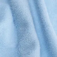 Салфетка микрофибра Grand Caratt универсальная 30&times;30 см, 200 г/м&sup2; МИКС