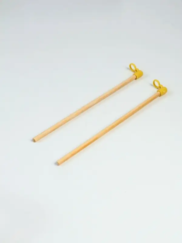 Набор светящихся медуз 2 шт ночник LED RGB 3хAG13 20х20х50 см Набор светящихся медуз 2 шт ночник LED RGB 3хAG13 20х20х50 см