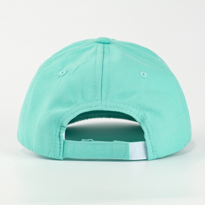 Кепка детская для девочки «Sweety», р-р. 48-50 Кепка детская для девочки «Sweety», р-р. 48-50