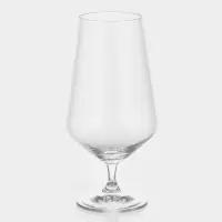 Сандра бокал для пива 540мл (*6)