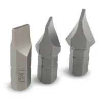 Набор инструментов 108 предметов "PRO" AVS ATS-108