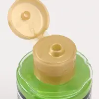 Детская пена для ванны, аромат яблочный взрыв, 100 мл, Машинка Детская пена для ванны, аромат яблочный взрыв, 100 мл, Машинка