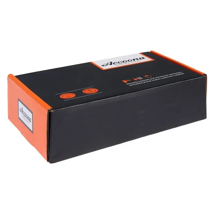 Смеситель для кухни Accoona A4225, однорычажный, длина излива 145 мм, хром Смеситель для кухни Accoona A4225, однорычажный, длина излива 145 мм, хром