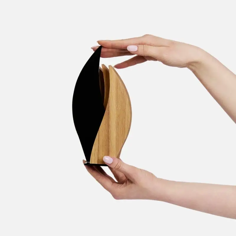 Стела Fame Flame Стела Fame Flame