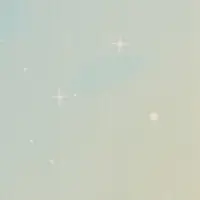 Бумага упаковочная двухсторонняя &laquo;Космос&raquo;, 50&times;70 см