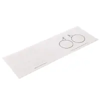 Прописи, 5-6 лет, набор 6 шт. по 20 стр.