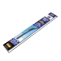 Щетка стеклоочистителя AVS Multi-Cap 6 в 1 MC-18 (45 см)