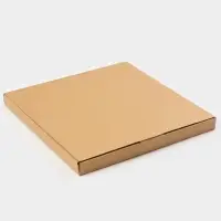 Подставка для торта вращающаяся Доляна &laquo;Париж&raquo;, d=32 см, стекло