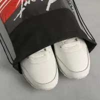 Мешок для обуви, Sport, (нетканый материал) 41&times;30 см