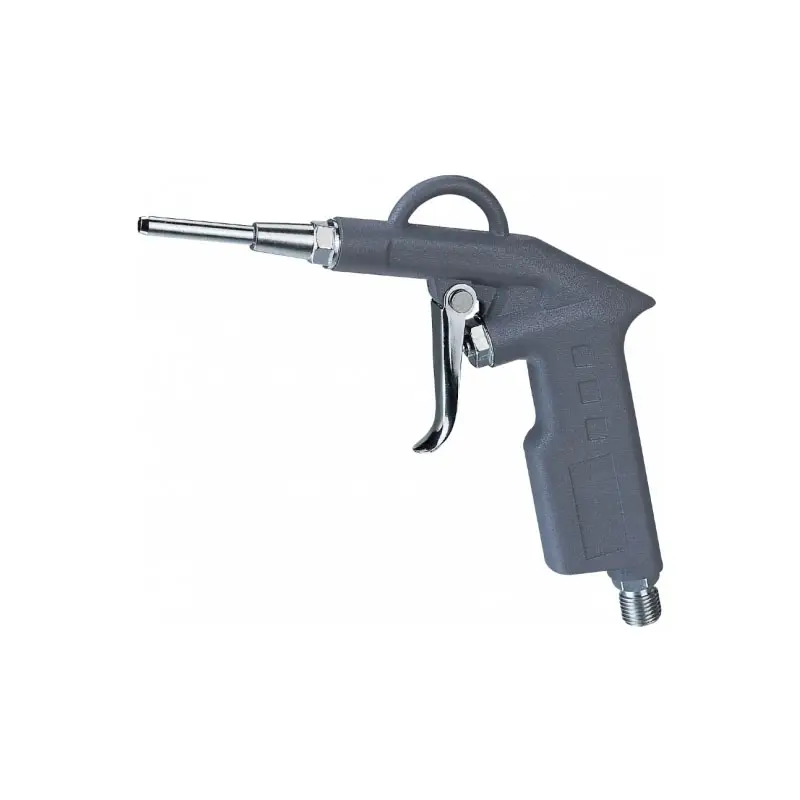 OTRIX Пистолет продувочный DG-10B-2 средний