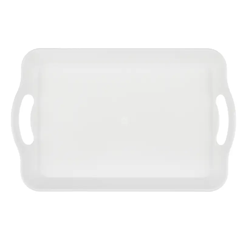 VETTA Поднос 36x23x3см, пластик