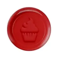 Конверт для денег с открыткой и наклейкой &laquo;В день рождения&raquo;, тиснение, акварельный картон, 16 х 11 см