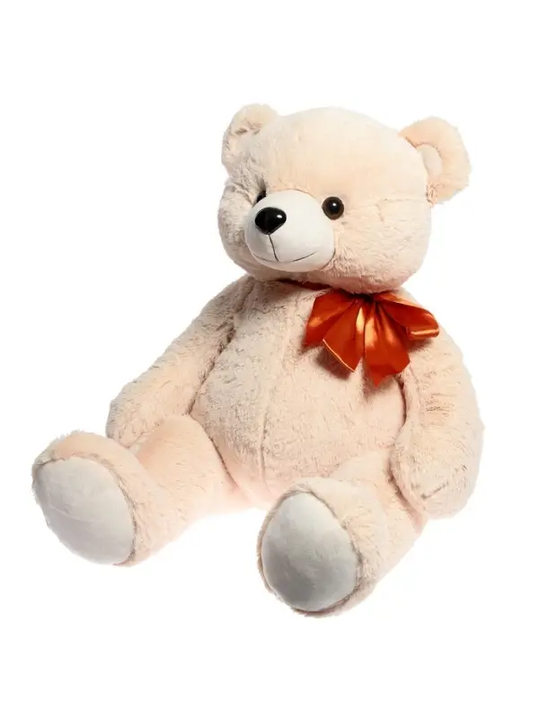 Мягкая игрушка &laquo;Медведь Захар&raquo;, 67 см