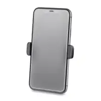 Держатель для смартфонов универсальный в дефлектор AVS AH-1507-M