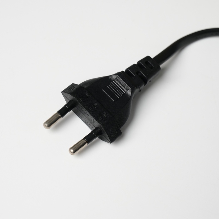 Фонтан настольный Фонтан настольный "Маленький Будда с чайником" 34х21х20 см