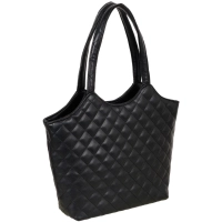 Сумка женская 2415NB Black