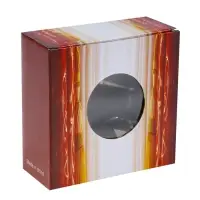 Крючок - держатель для штор на стену CAPPIO KS043, металлический, цвет бронза, 2 шт Крючок - держатель для штор на стену CAPPIO KS043, металлический, цвет бронза, 2 шт