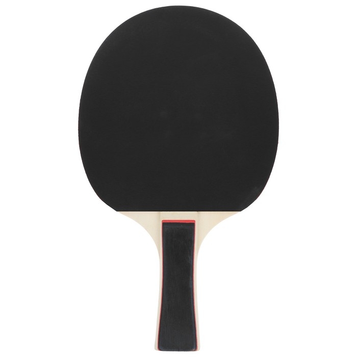 Набор для настольного тенниса BOSHIKA Premier: 2 ракетки, 3 мяча, 3 звезды, в чехле, цвета микс Набор для настольного тенниса BOSHIKA Premier: 2 ракетки, 3 мяча, 3 звезды, в чехле, цвета микс