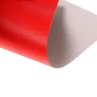 Картон цветной &laquo;ЗХК. Цветик&raquo;, А4, 16 листов, 8 цветов, немелованный, МИКС