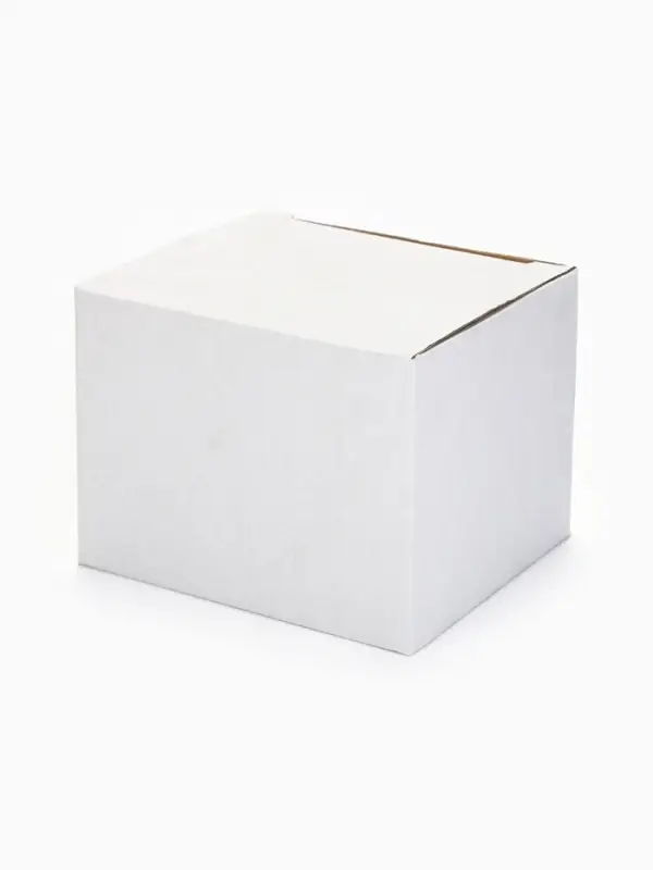 Кружка керамическая, новогодняя «Согревайся», 450 мл Кружка керамическая, новогодняя «Согревайся», 450 мл