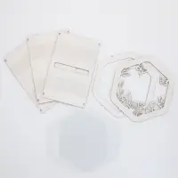 Свадебный семейный банк 25,5 х 23 х 16 см Свадебный семейный банк 25,5 х 23 х 16 см