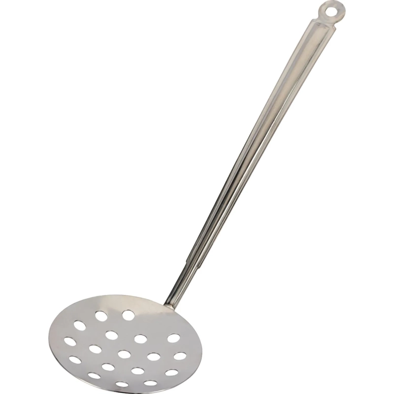 Шумовка ЦМР