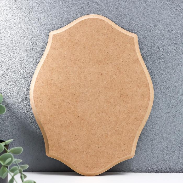 Панно для декора 27х21 см Панно для декора 27х21 см