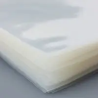 Набор пакетов для вакууматора 100 шт 20х25 см 65 мкм