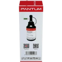 Комплект Pantum TN-C2310HC (1600 стр.)