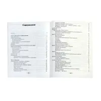 Запускаем речь у неговорящих детей. Диагностика и коррекция, от безречия до фразы. Кулькова Н. 11000