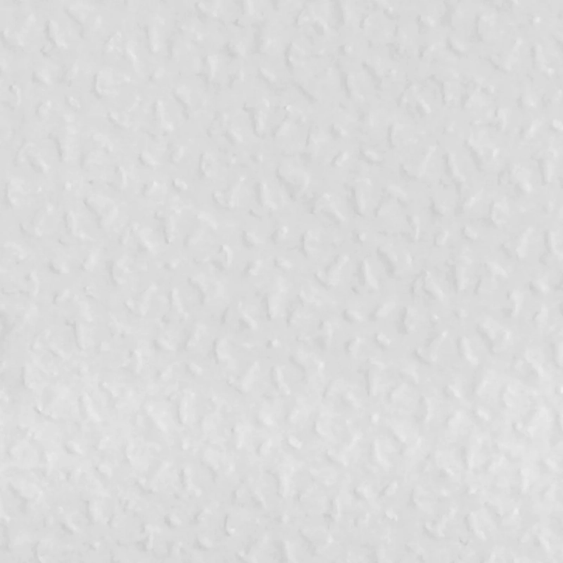 Полотенца бумажные 2сл белые вторичная целлюлоза 12,5м 24рул/уп Спб