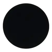 VETTA Коврик тефлоновый для сковороды 24 см