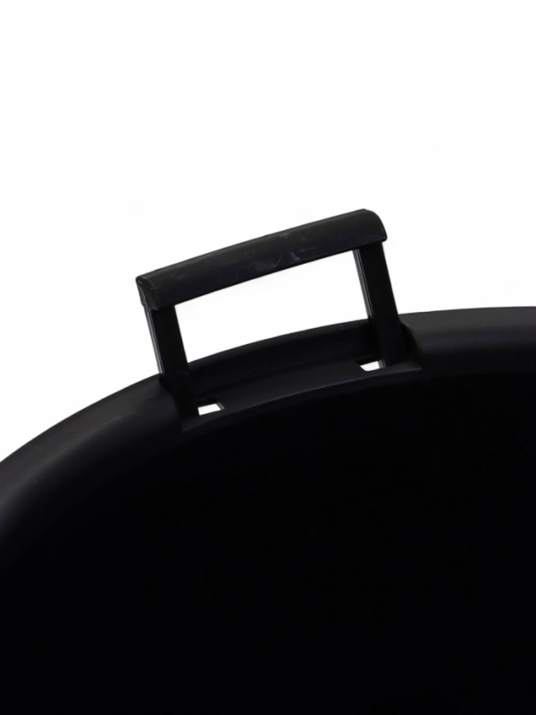 Кашпо Кашпо "Жемчужина" 4л подвесное, бежевый