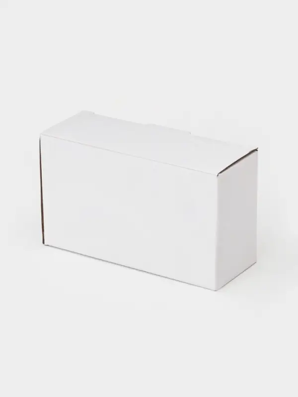 Дозатор для моющего средства с подставкой для губки SAVANNA