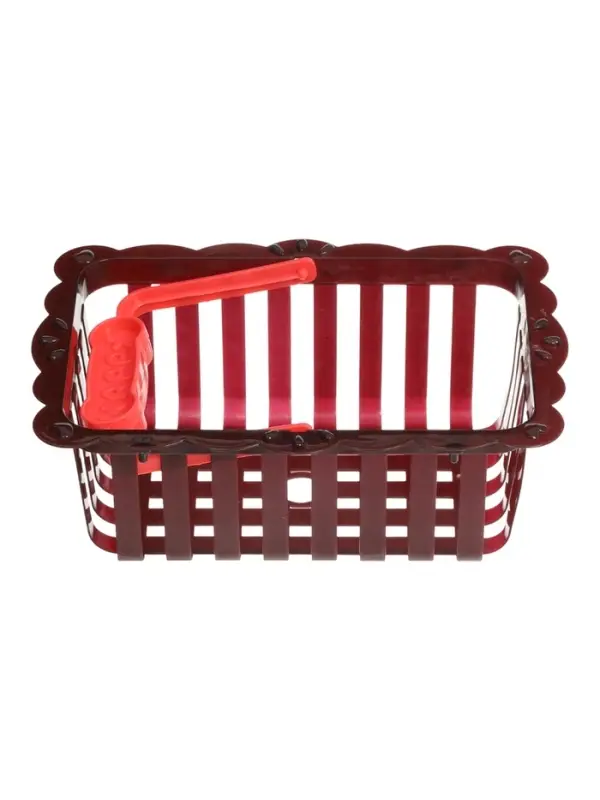 Игровой набор доска для глажения с утюгом 7 предметов, вибрация, вода Игровой набор доска для глажения с утюгом 7 предметов, вибрация, вода