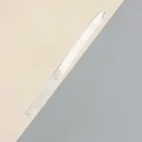 Пакет ламинированный горизонтальный "Молочный", XXL 61 х 46 х 20 см Пакет ламинированный горизонтальный "Молочный", XXL 61 х 46 х 20 см