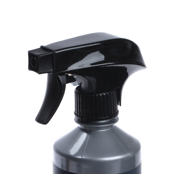 Набор для автомобиля LAVR Экстерьер №1 Набор для автомобиля LAVR Экстерьер №1