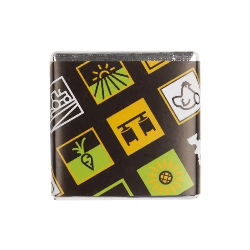 Шоколад Industry, сельское хозяйство Шоколад Industry, сельское хозяйство