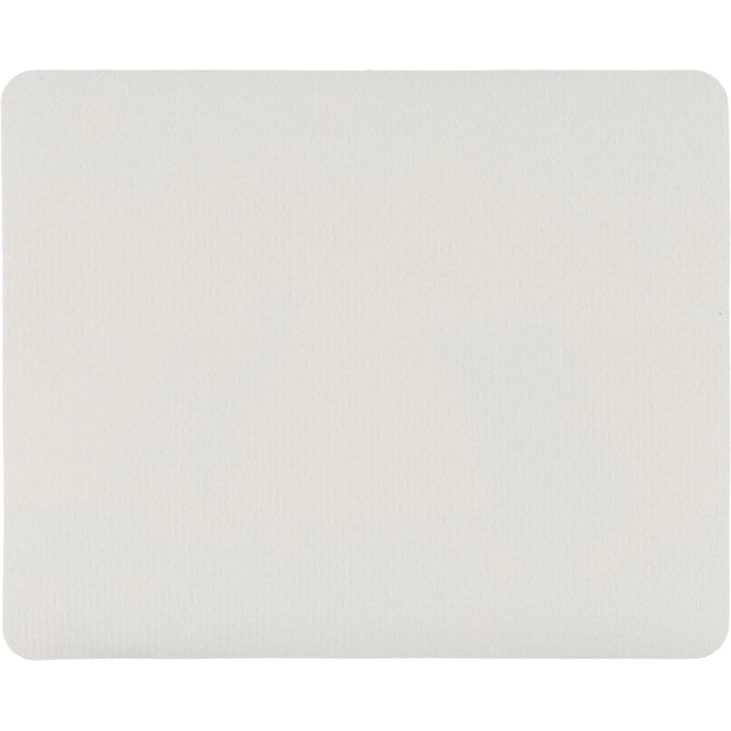 Коврик для мыши HMP0015 иск.кожа/22х18х0,12