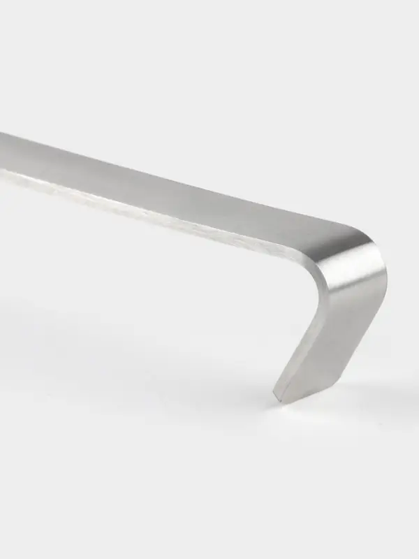 Шумовка Hanna Kn&ouml;vell, d=18 см, h=42 см, нержавеющая сталь